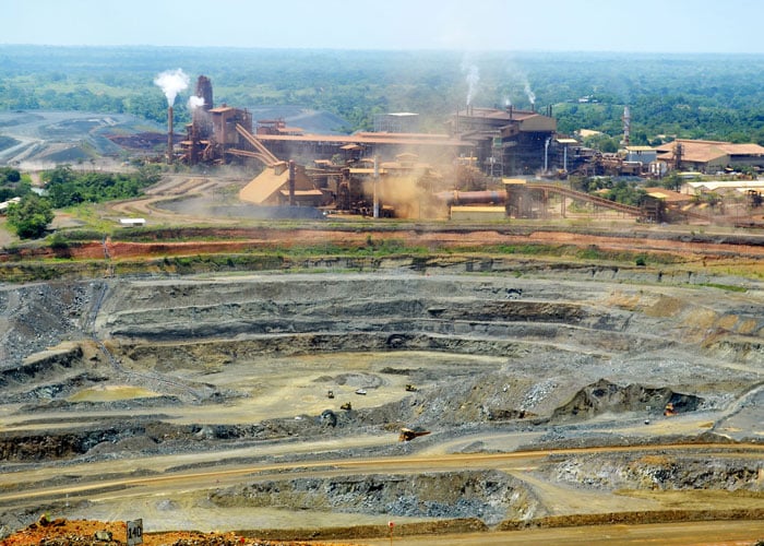 En Cerro Matoso deben importar las víctimas, no las multinacionales