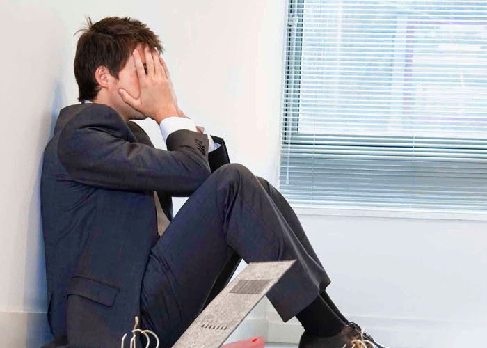 ¡Ay, la idiosincrasia del pueblo colombiano!