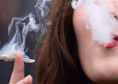  - Las tres del tintero