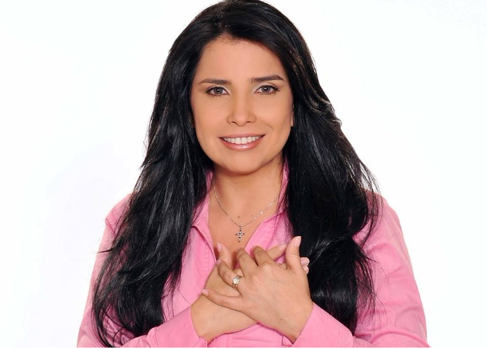 Cayó la primera senadora del nuevo Congreso