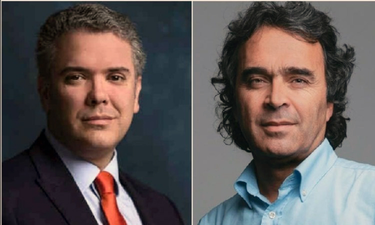 Candidatos: ojo a la corrupción política en los municipios