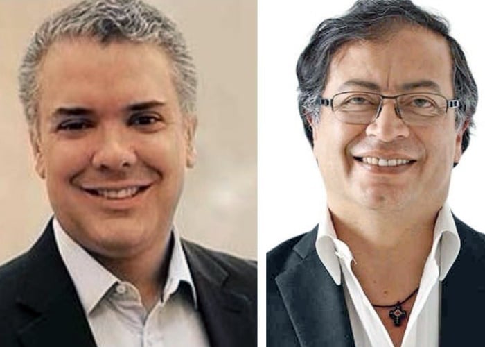 El miedo: infalible para ganar y no pensar a largo plazo