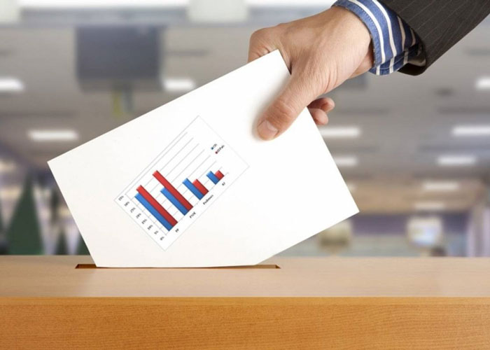 Sobre el debate de los pronósticos electorales