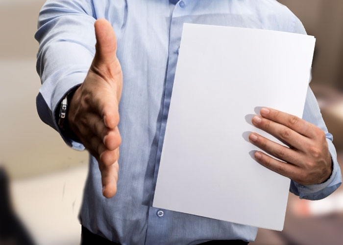 ¿Deciden las encuestas?