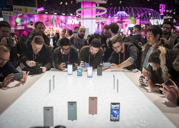 Prestaciones inútiles