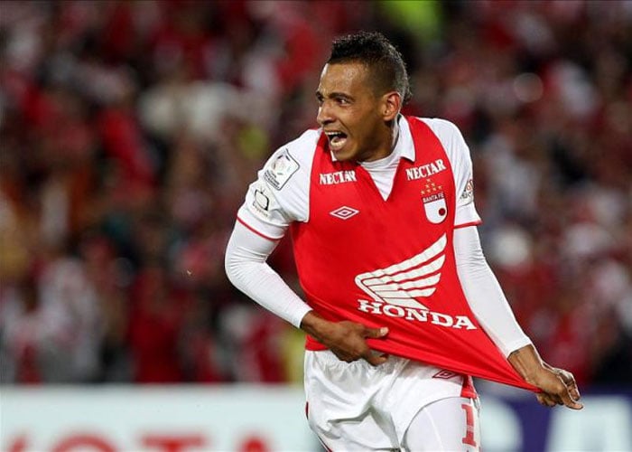 El fútbol es tan bello que un partido cualquiera puede ser literatura