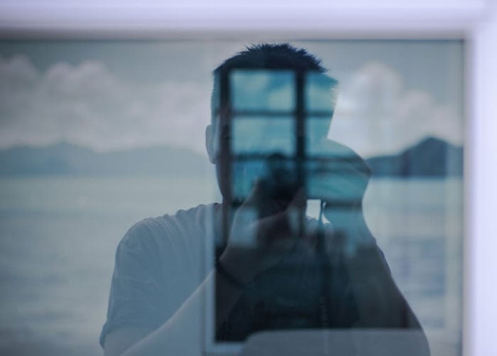 Carta a mi mejor versión