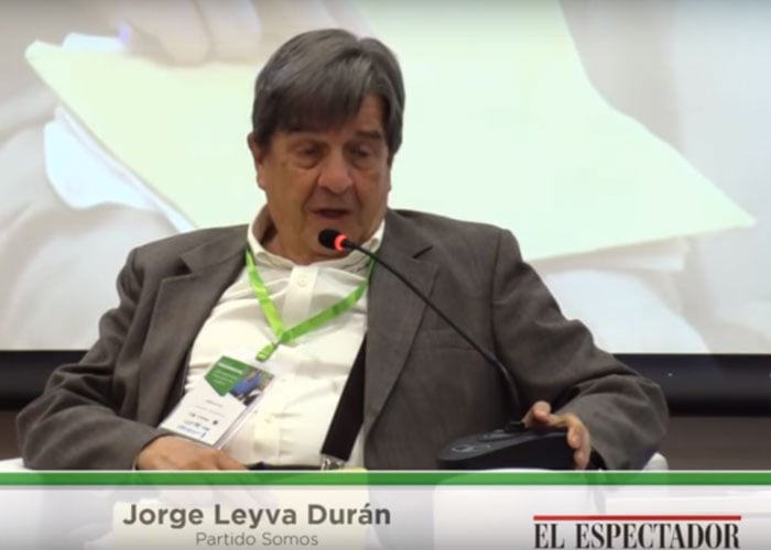 Lecciones de cultura, problemáticas de género y desigualdad en Colombia