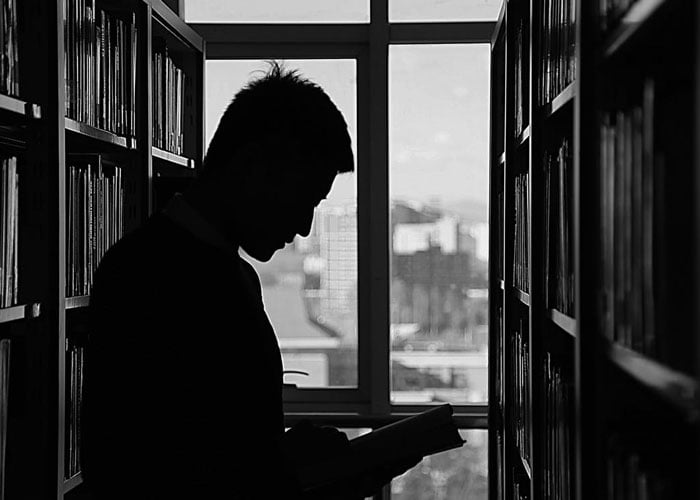 Los intelectuales en el siglo XXI: entre el logos y la levedad