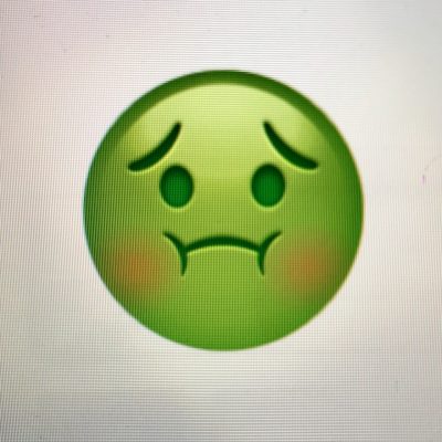  - Resultado del debate presidencial en emoticones