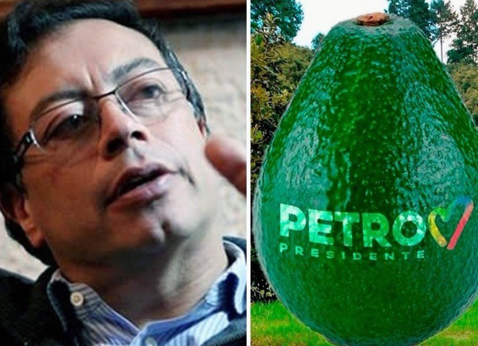 ¿Se acaba Ecopetrol?: sobre la propuesta de tanquear con aguacates