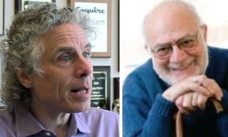 Inequidad: ¿un problema de envidia?