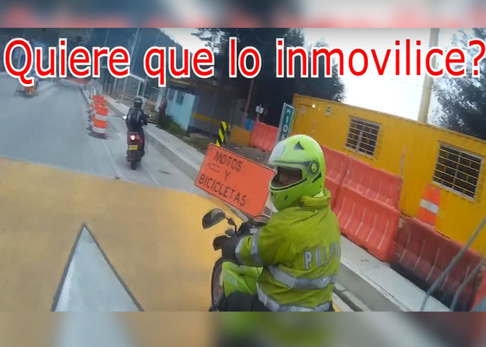 ¿Somos orgullosos o intolerantes?