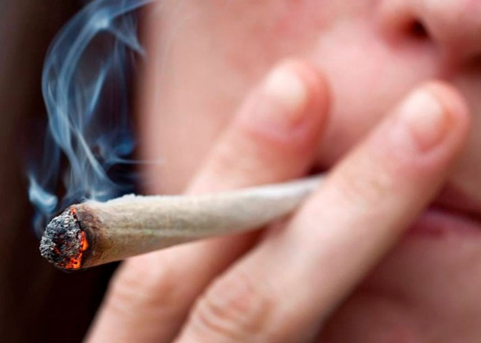 La farsa de la dosis mínima: testimonio de un consumidor a tiempo completo