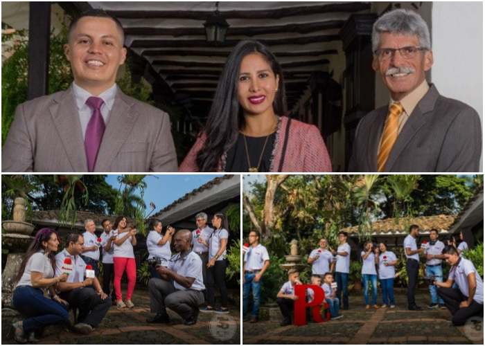 Proclama del Cauca se consolida como el medio de comunicación más leído del departamento