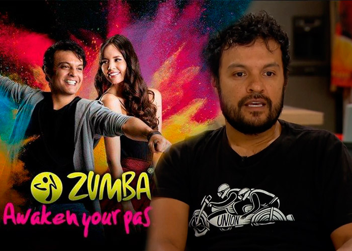 La carta de RCN para dañarle el caminado a Caracol