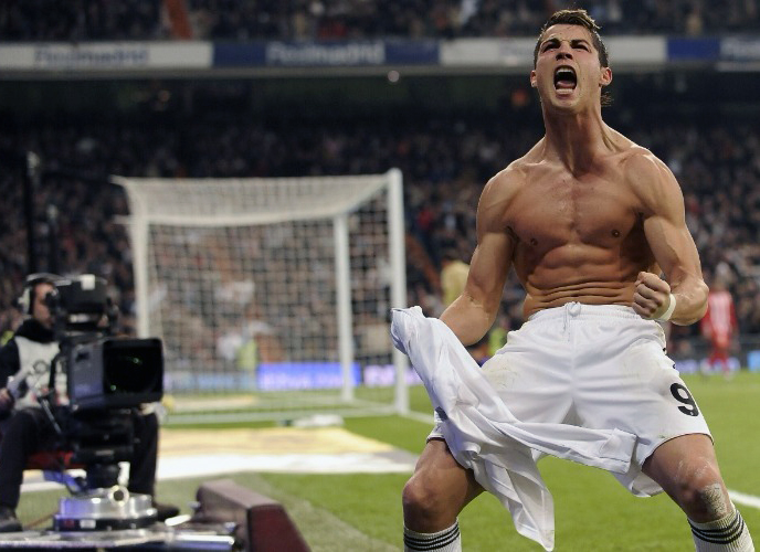 ¿Por qué el Real Madrid es el equipo más odiado del mundo?