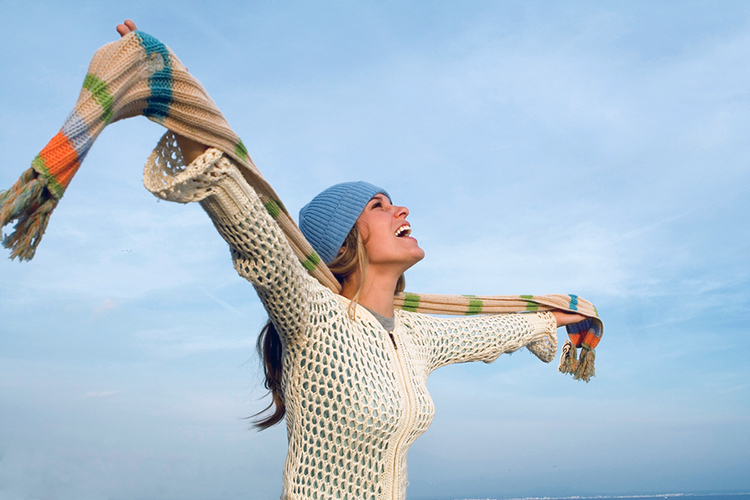 Neurolandia, el rincón personal