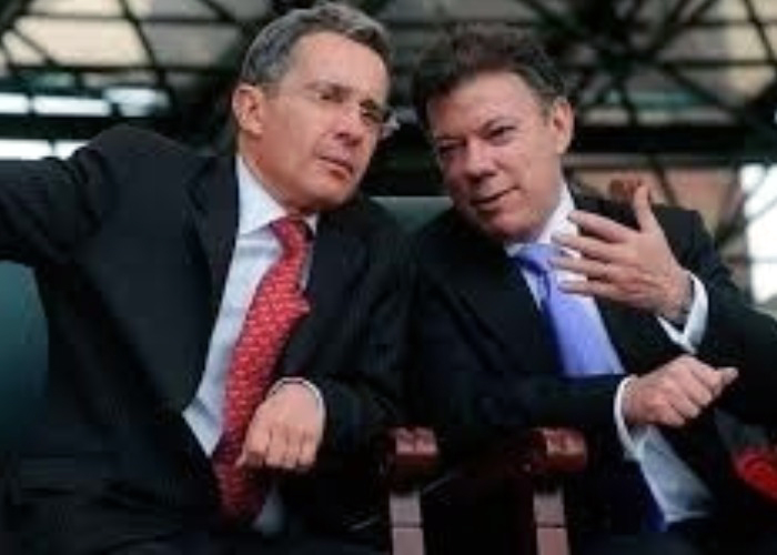 Lecturas incongruentes