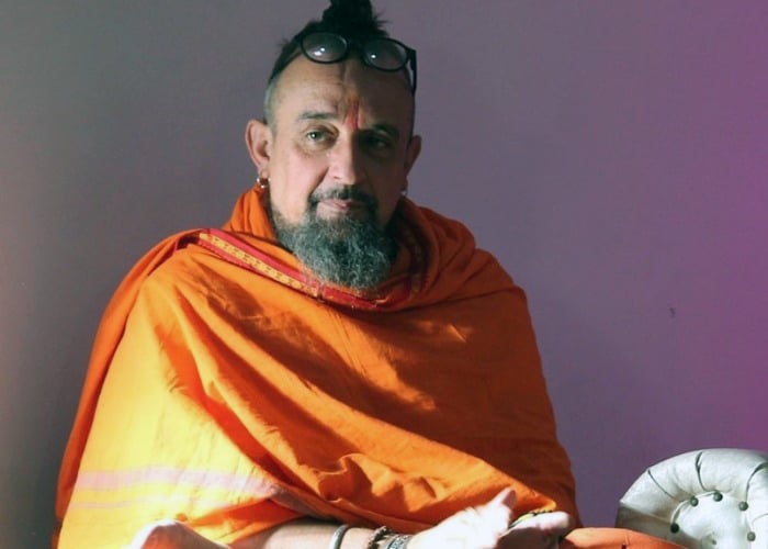 El impacto nefasto de las redes sociales en el cerebro y la conciencia (I)