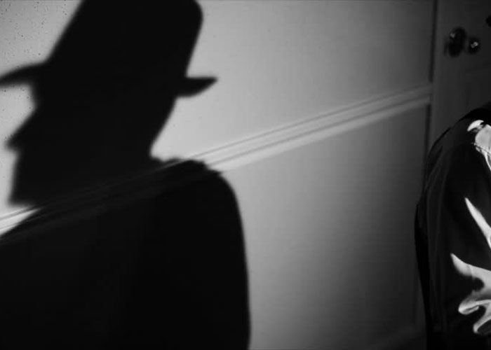 El molino de carne humana en 'La muerte de un viajante' de Arthur Miller