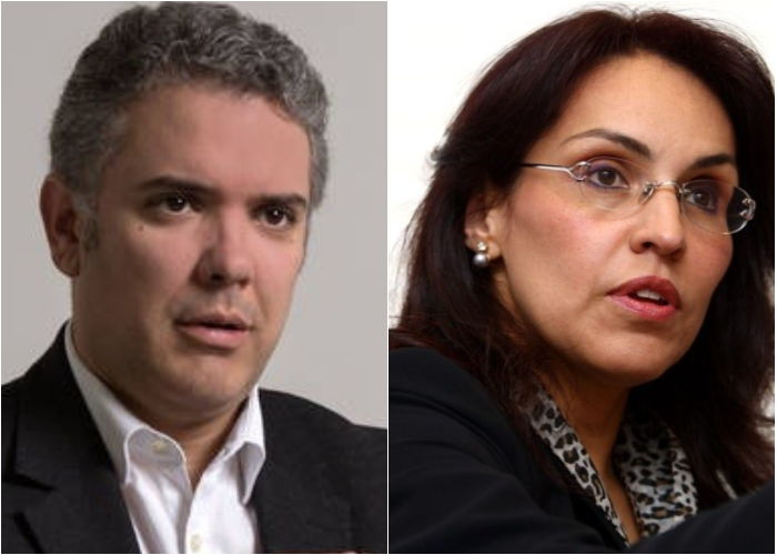 ¿Por quién votarían los cristianos?