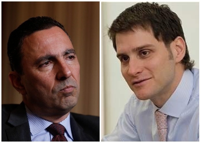 EPM podría quedar afuera de la puja por Gas Natural