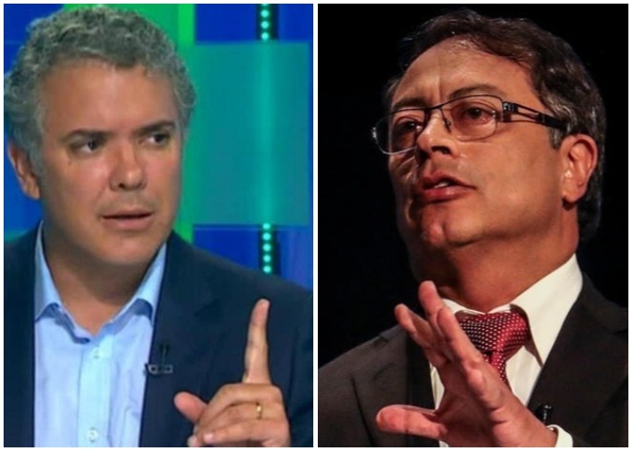 Aumento considerable de votantes vaticinan los encuestadores