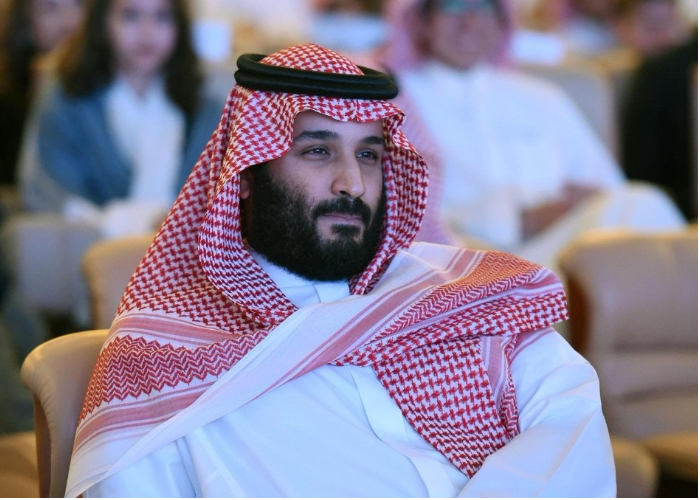 ¿Cómo logró el joven príncipe saudí que el precio del petróleo se disparara?