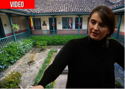 El Cauca de los blancos con el que sueña Paloma Valencia - Página 5 - -- Las2orillas.co: Historias, voces y noticias de Colombia - El Cauca de los blancos con el que sueña Paloma Valencia - Página 5