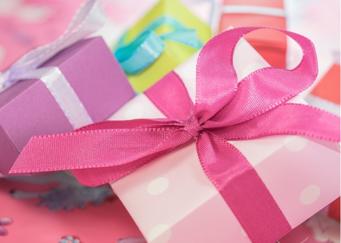 Día de la Madre, un arma de doble filo