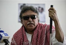 Se calienta la disputa Fiscalía-JEP por caso Santrich