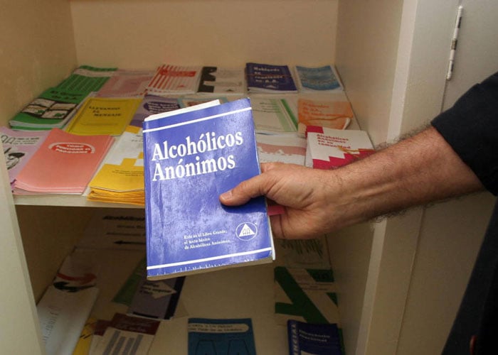 Grupo Once de Mayo de Valledupar, 50 años salvando vidas