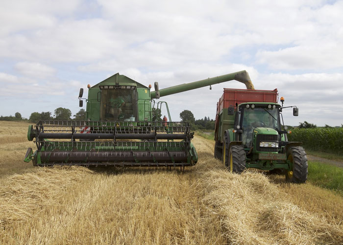 ¿Qué implica la propuesta de reforma agraria de Petro?