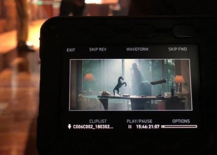 ¿Funcionará la 'Emboscada colombiana', la campaña para luchar contra los estereotipos del país?