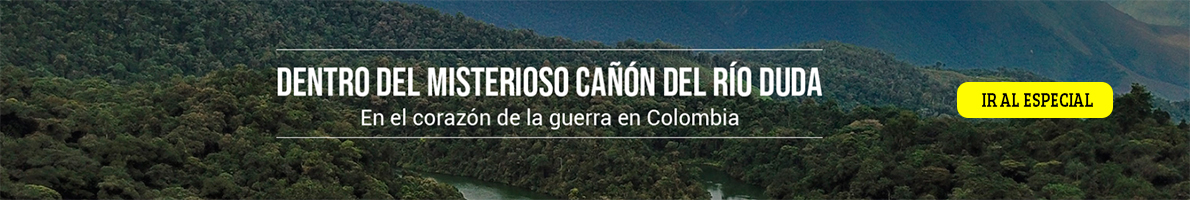  - Especiales Las2orillas