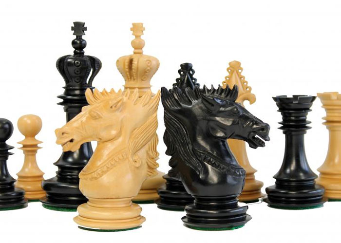 Choque ideológico entre católicos y protestantes