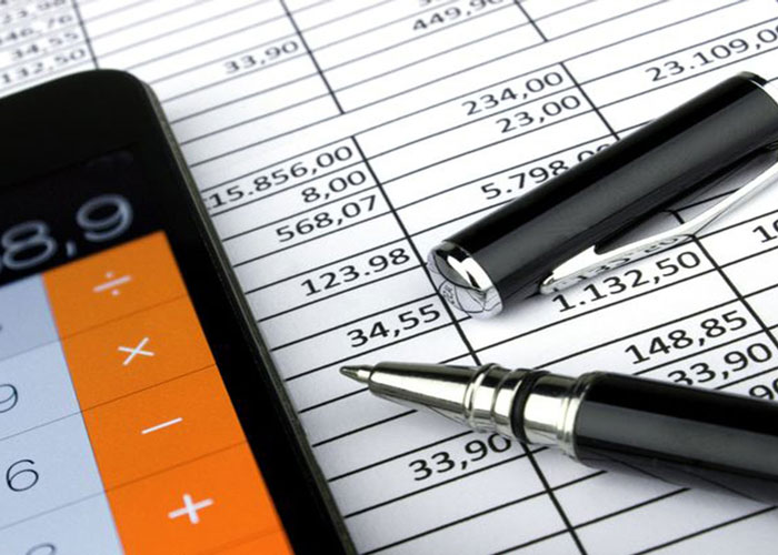 Impuesto sobre la renta negativo en Colombia, otro enfoque para disminuir la pobreza