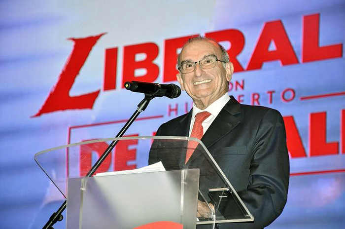 Todos pendientes del primero, pero ¿qué pasa con el último?