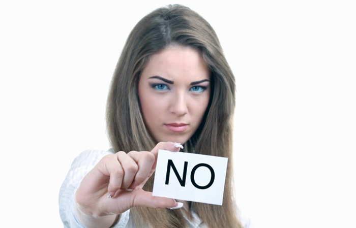 El maravilloso remedio que no se puede comprar en farmacia