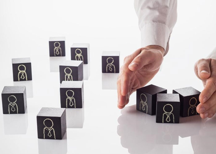 El momento de la decisión