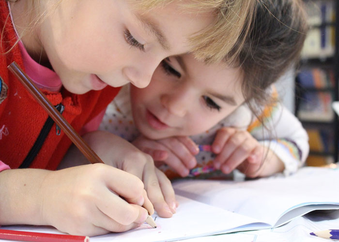 La educación no puede ser una lotería