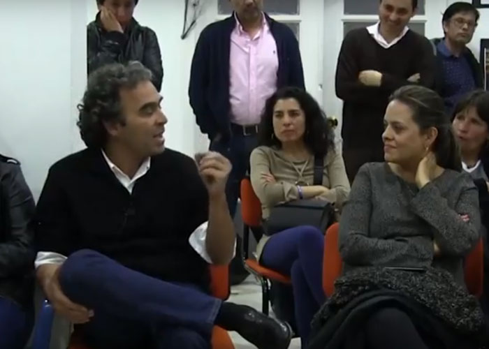 Para los estudiantes fajardistas que están al borde del suicidio