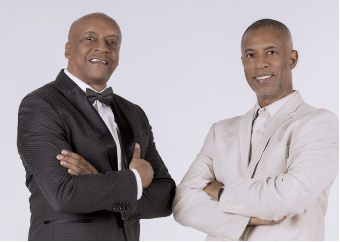 Guayacán Orquesta regresa