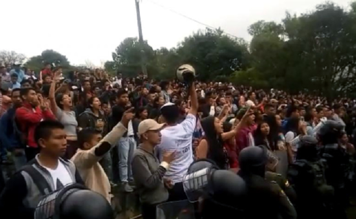 La CNE, la SIC y la ACP