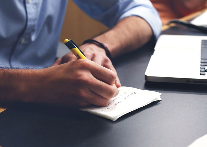 Humanizar la política, el sueño por el que trabajo