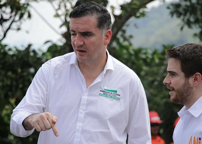 IDEA mantiene su calificación AAA