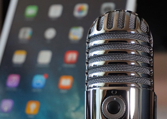 La complicidad de la opinión pública