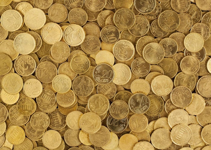 Codicia de gobernantes (I)