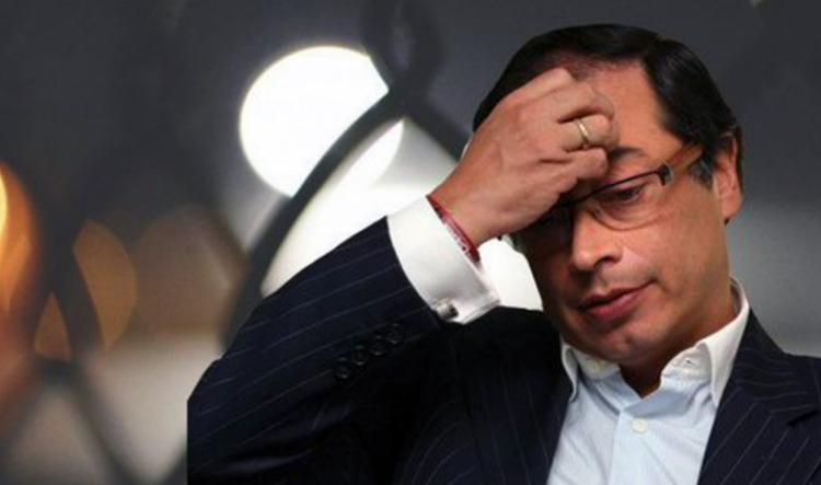 ¿Cuánto duran los socialistas en el poder?